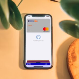 Ultimate Photoshop Training: From Beginner